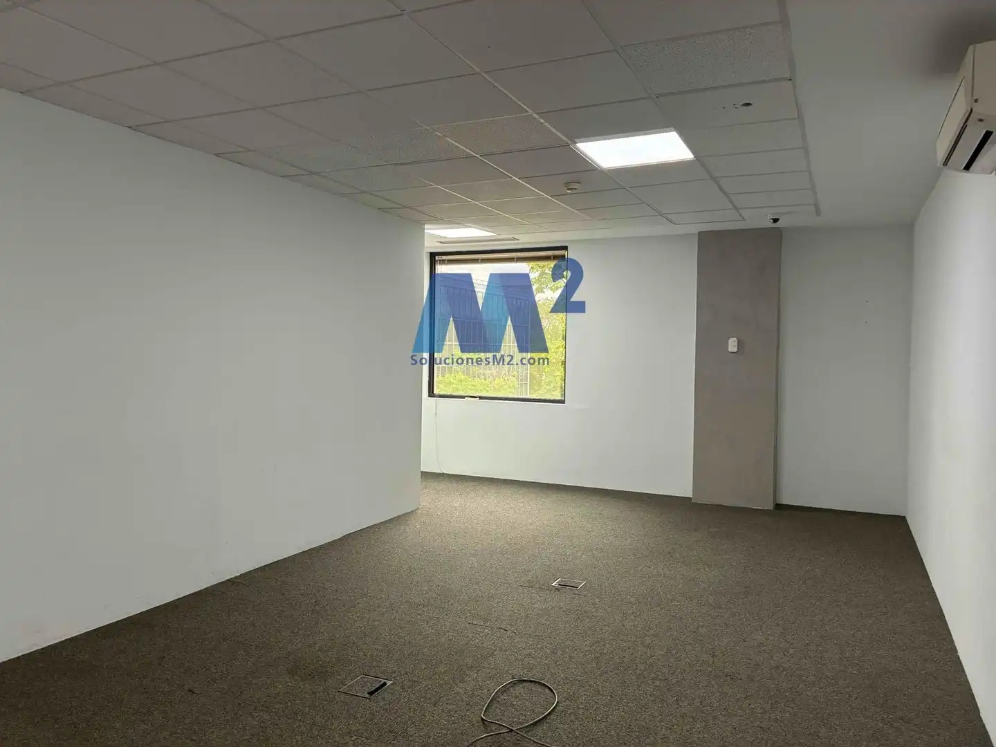 Büro zur Miete in Isla del Hierro, imagen 17