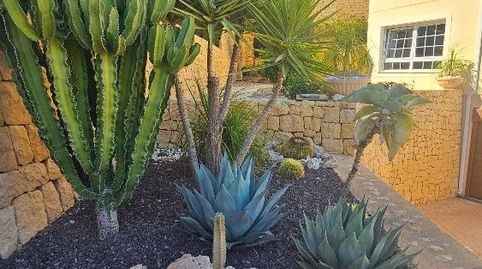 SE VENDE VILLA EN FINESTRAT, imatge 5