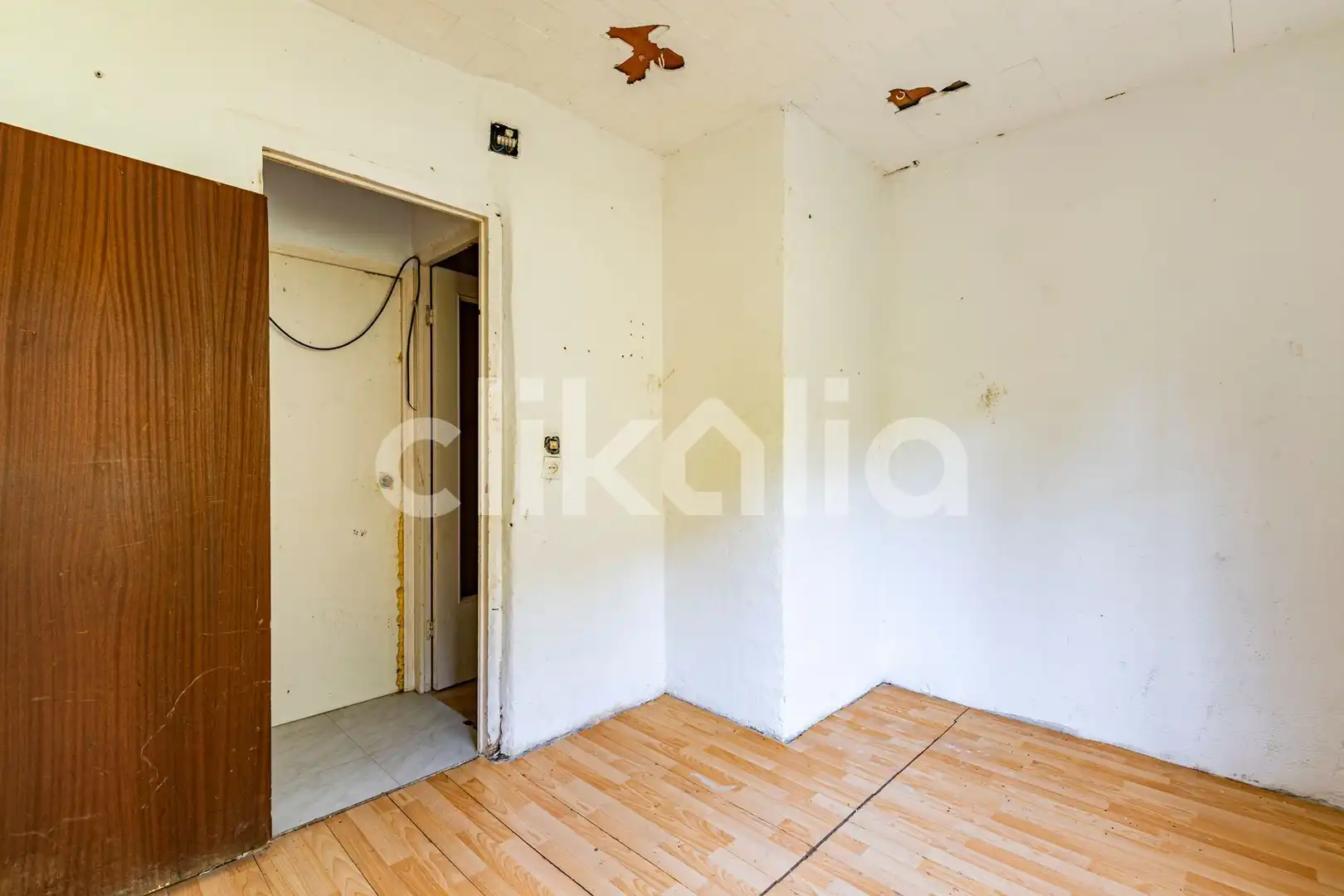 Haus zum Verkauf in Lloret Residencial - Montlloret, imagen 8