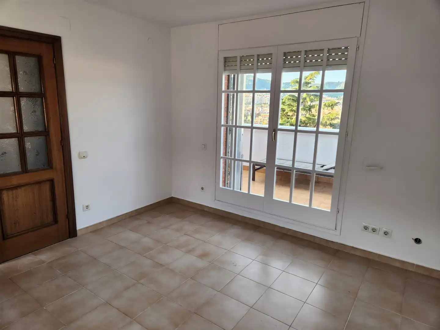 Casa o xalet de lloguer a Passeig de la Font de la Mulassa, La Font d'en Fargues