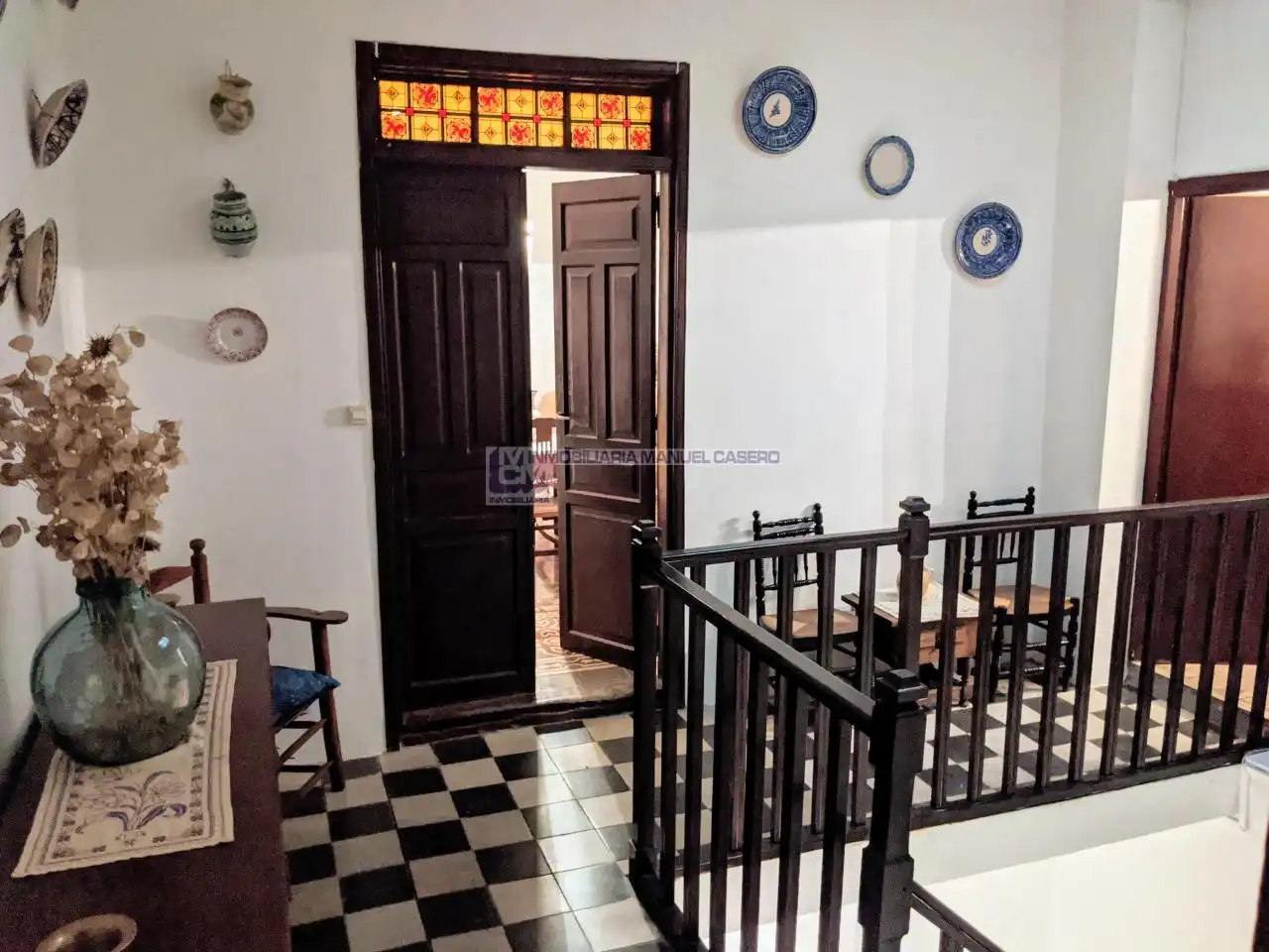 Haus mit Garten zum Verkauf in Guadalupe, imagen 6