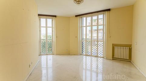 Foto 5 de Pis en venda a Principal, Ensanche Centro - Puerto, Málaga