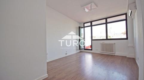 Foto 2 de Oficina de lloguer a Travesía de Gràcia, Sant Gervasi- Galvany,  Barcelona Capital