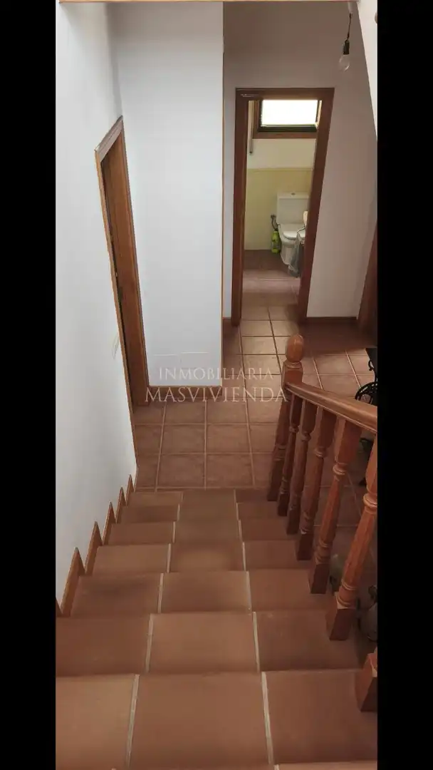 Casa o xalet en venda a Salvaterra de Miño