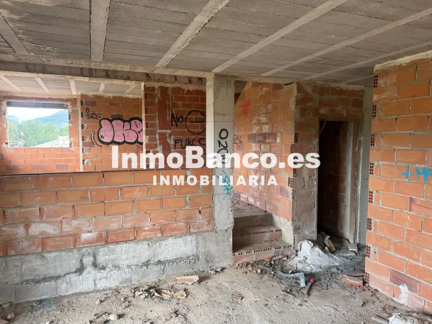 Xalet en venda a Urbanización Altury 3 11, imagen 23