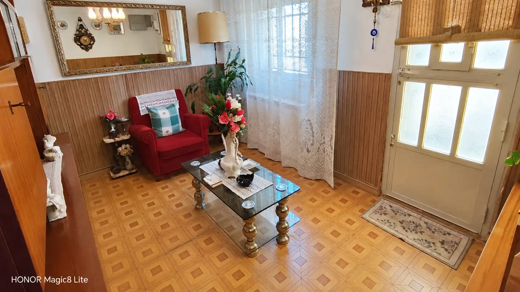 Casa en venda a Caballería Española, imagen 4