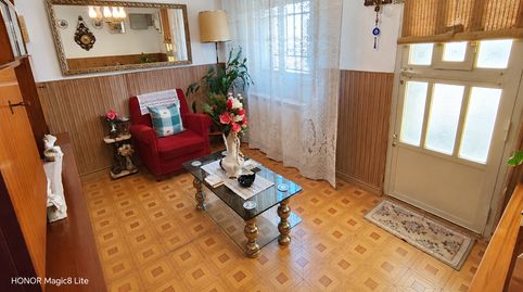 Foto 4 de Casa o xalet en venda a Caballería Española, Alcalá de Henares