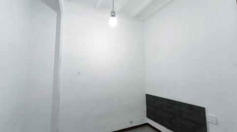 Foto 5 de Piso en venta en Calle Montserrat, El Raval, Barcelona