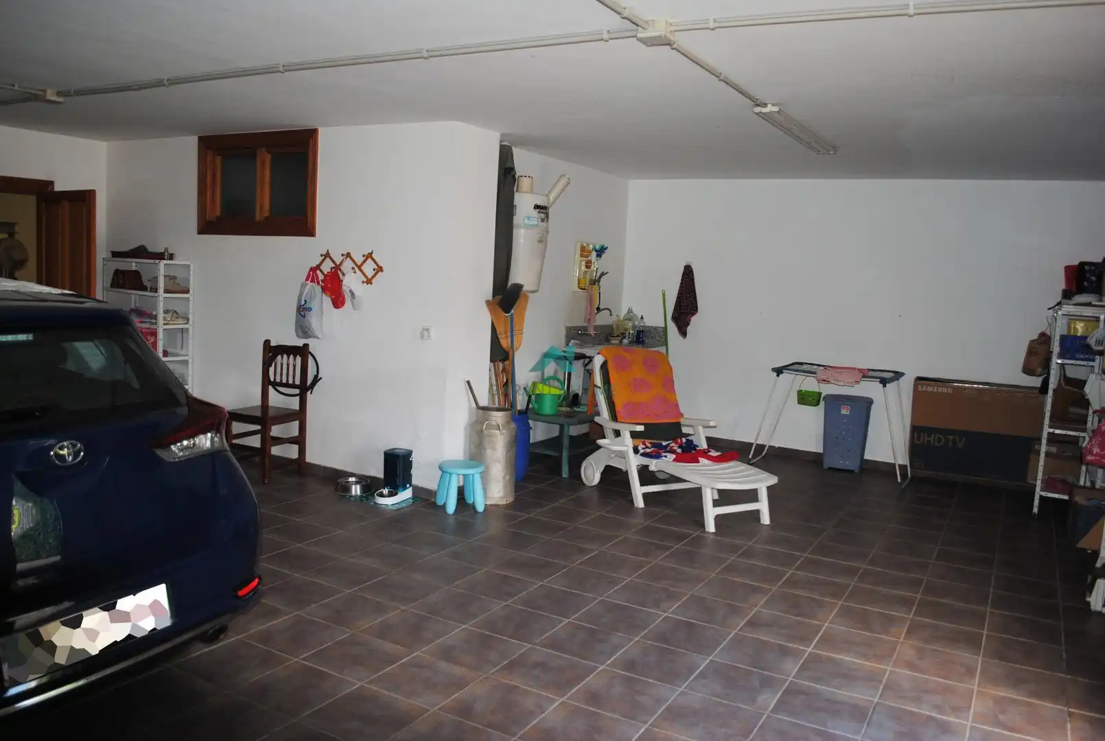 Casa o xalet en venda en Ampuero amb Calefacció, Jardí privat i Terrassa