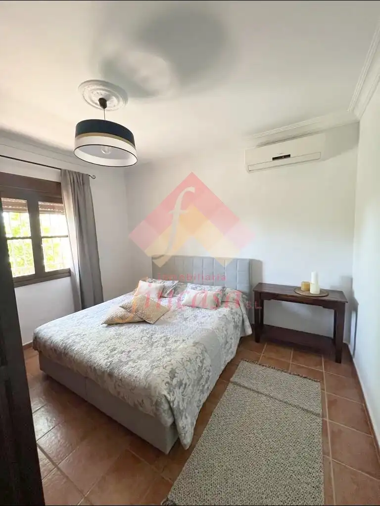House with pool for sale in Partidas Norte, imagen 17