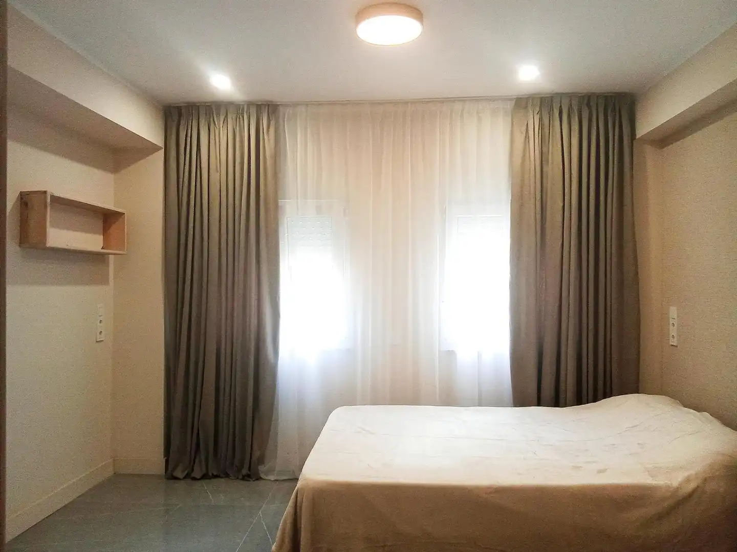 Penthouse mit Terrasse zum Verkauf in SEVILLA, imagen 9