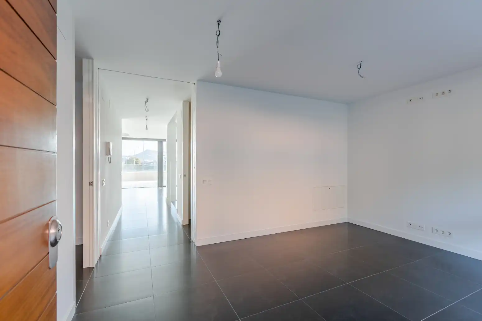 Einfamilien-Reihenhaus zum Verkauf in Pamplona-Iruña - Calle Leoncio Urabayen, Beloso