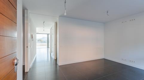 Foto 4 de Casa adosada en venda a Pamplona-iruña - Calle Leoncio Urabayen, Beloso,  Pamplona / Iruña