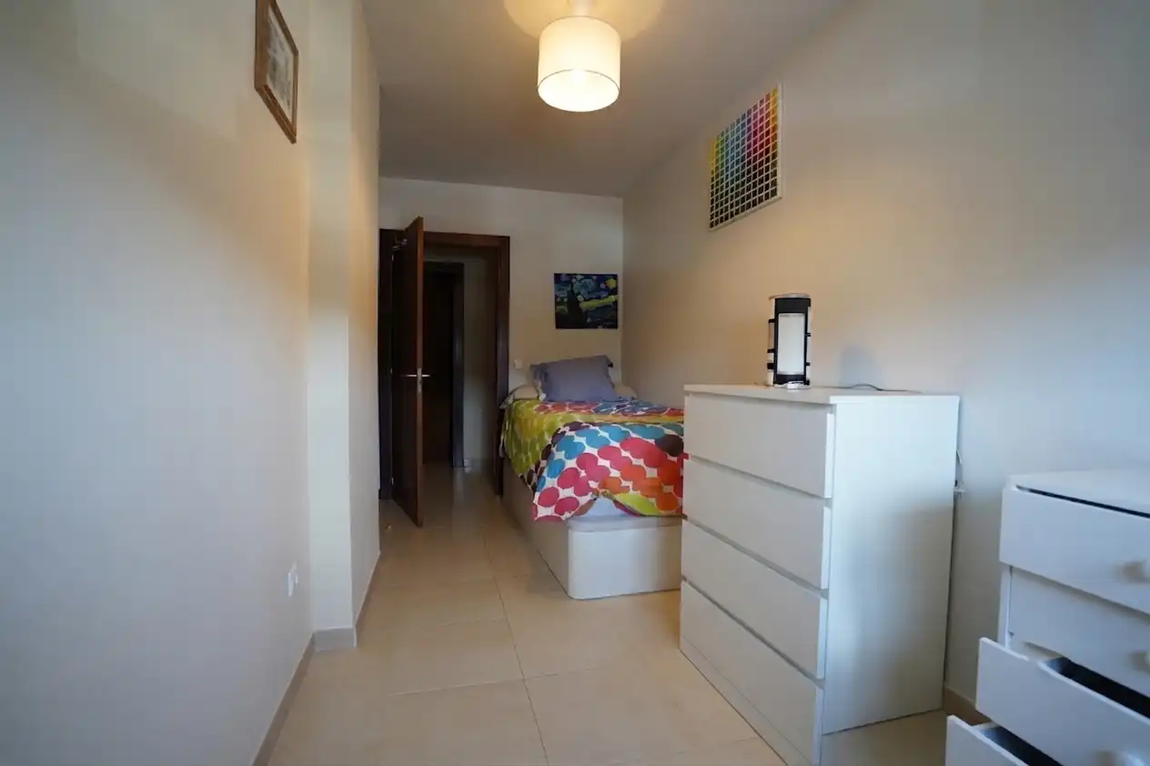 Appartement avec terrasse à vendre à Avinguda de Roma, imagen 20