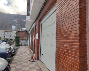 Premises for sale in Candelaria, Frontera