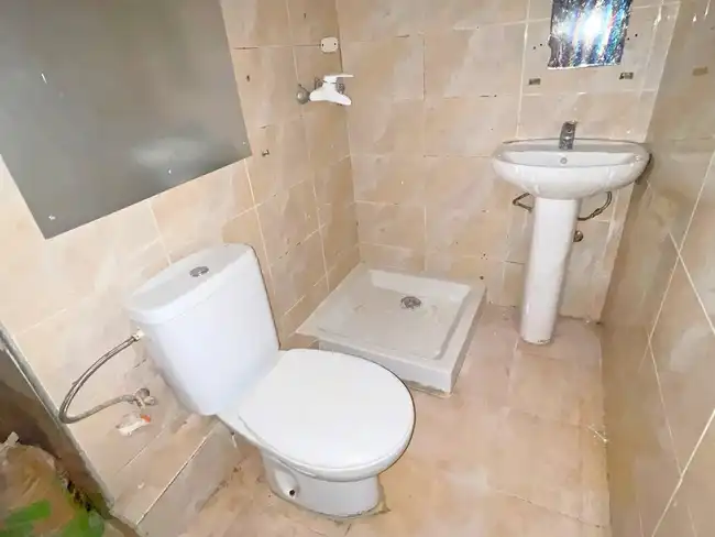 Appartamento in vendita a Carrer de l'Estadi 2, imagen 8
