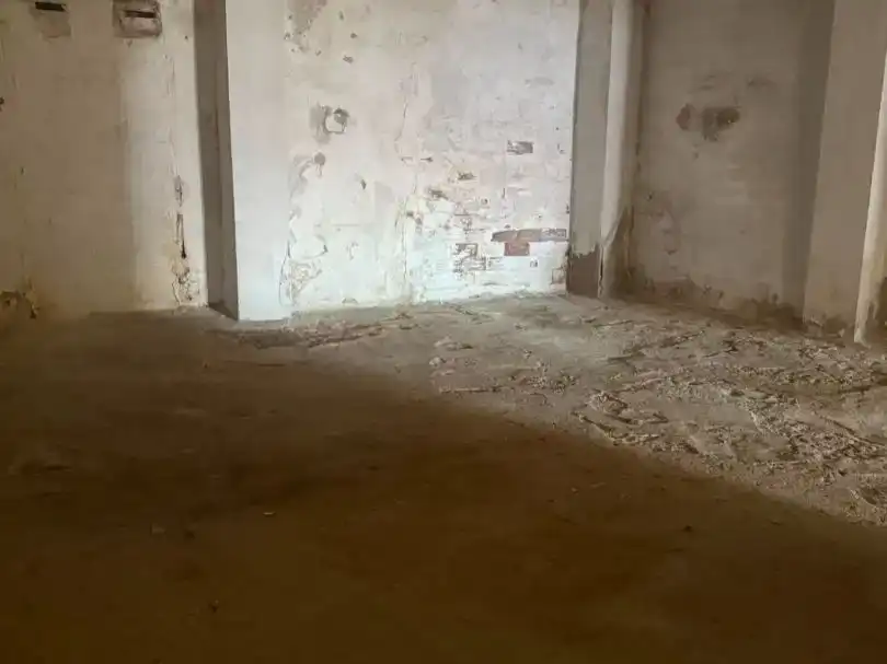 Casa adosada en venda en Alcalá de Guadaira amb Aire condicionat i Balcó