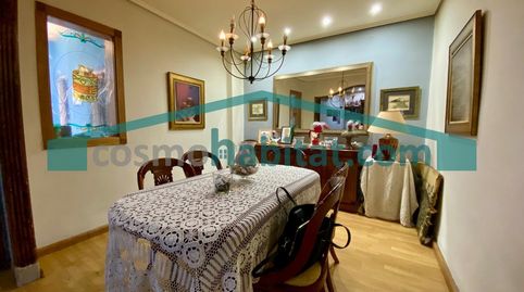 Foto 4 de Casa o xalet en venda a Antigua Moreria, Sagunto / Sagunt
