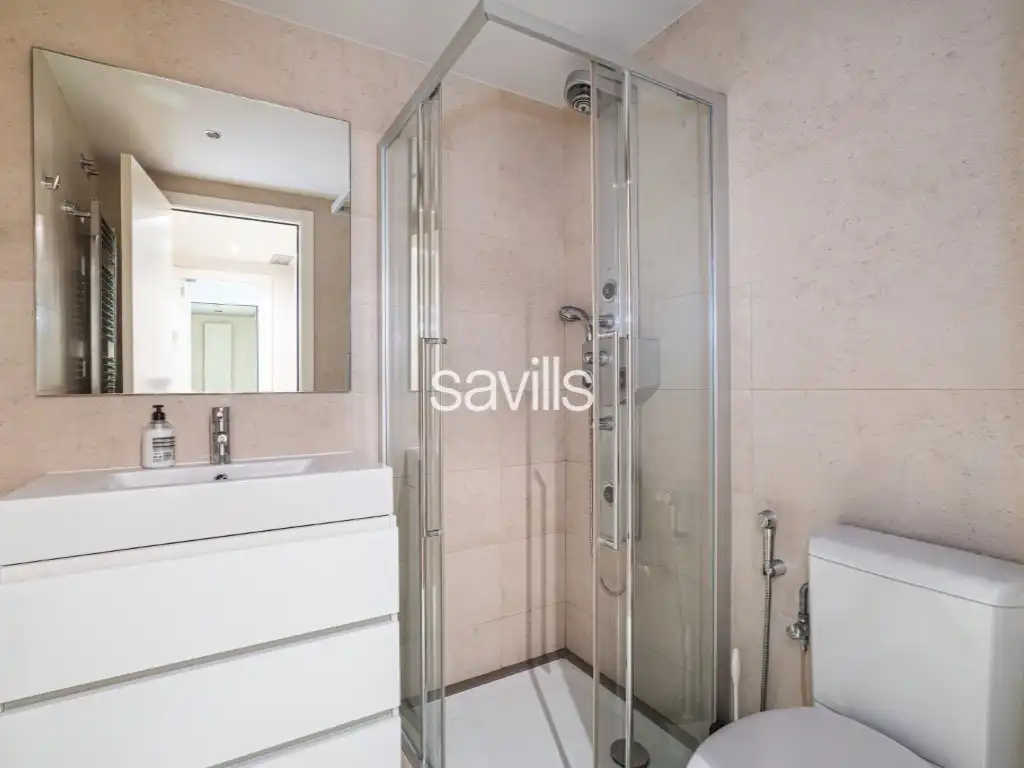 Apartment with terrace for sale in Eixample, imagen 28
