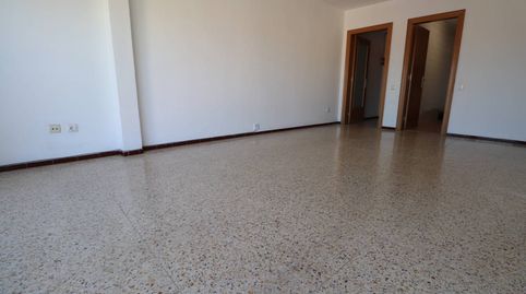 Foto 5 de Pis en venda a Carretera Castellar, Egara, Terrassa