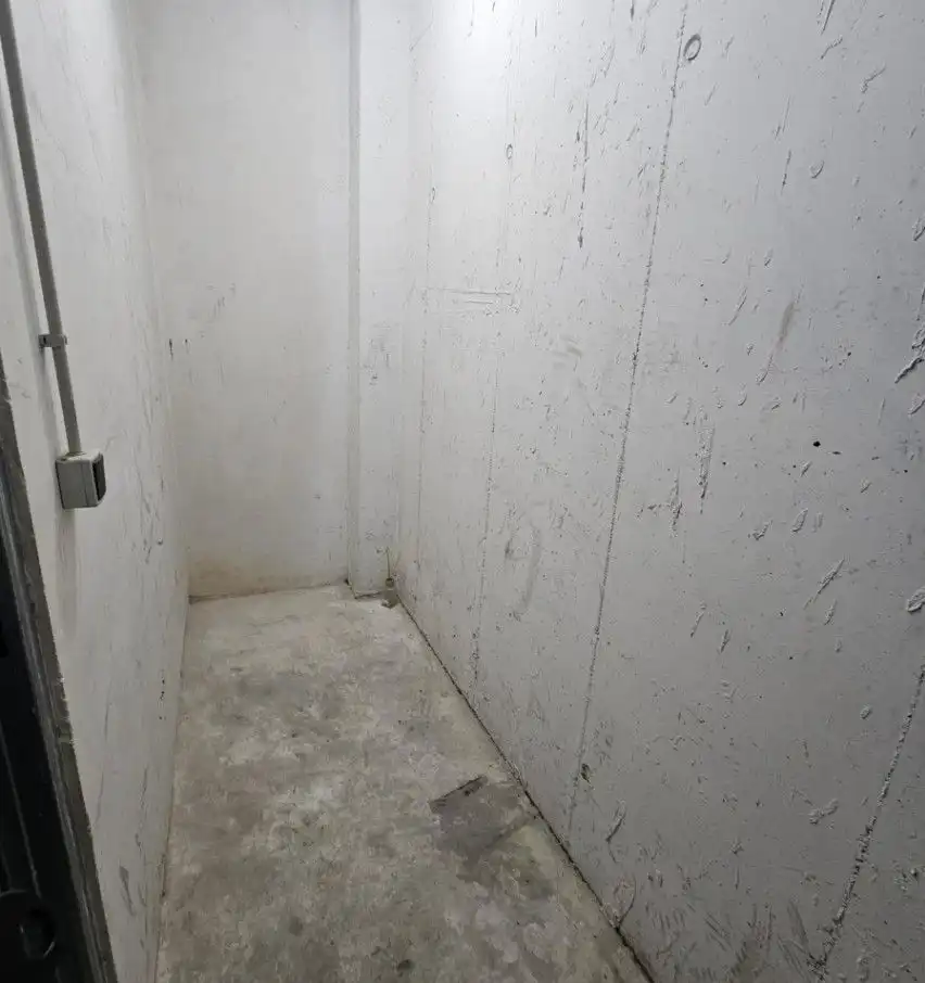 Piso en venta en Cassà de la Selva con Aire acondicionado, Calefacción y Trastero