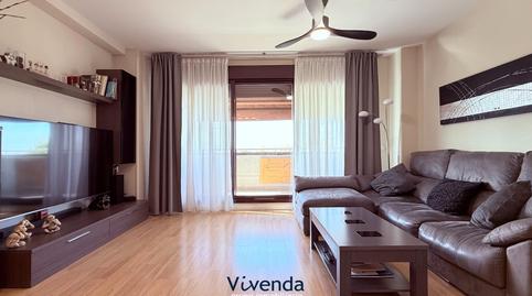 Photo 2 of Flat for sale in Avenida de Italia, Zona Europa, Arroyomolinos (Madrid)