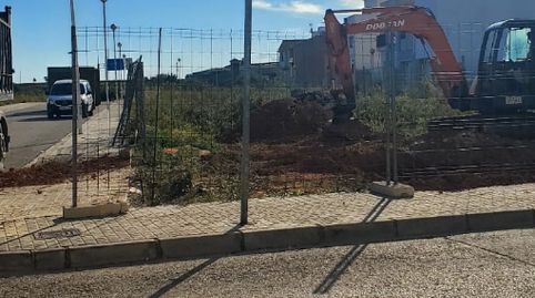 Suelo urbano en Alginet, immagine 5