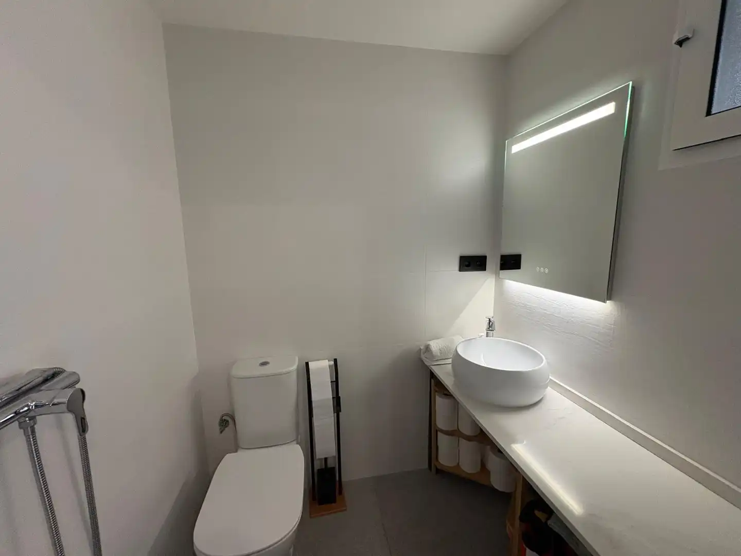 Maisonette zum Verkauf in Creu Alta - Puiggener, imagen 30