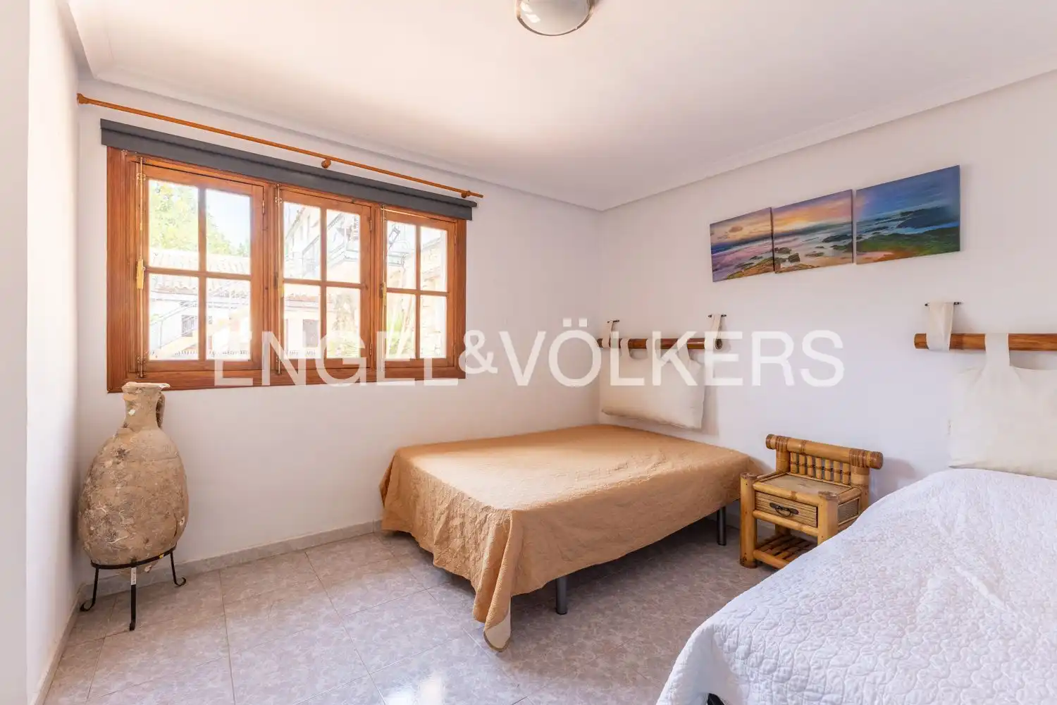 Maison avec terrasse à vendre à La Xara - La Sella, imagen 48