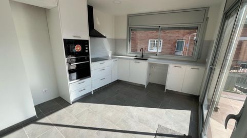 Foto 4 de Casa o chalet en venta en De Lluís Companys, 2, Sant Celoni, Barcelona