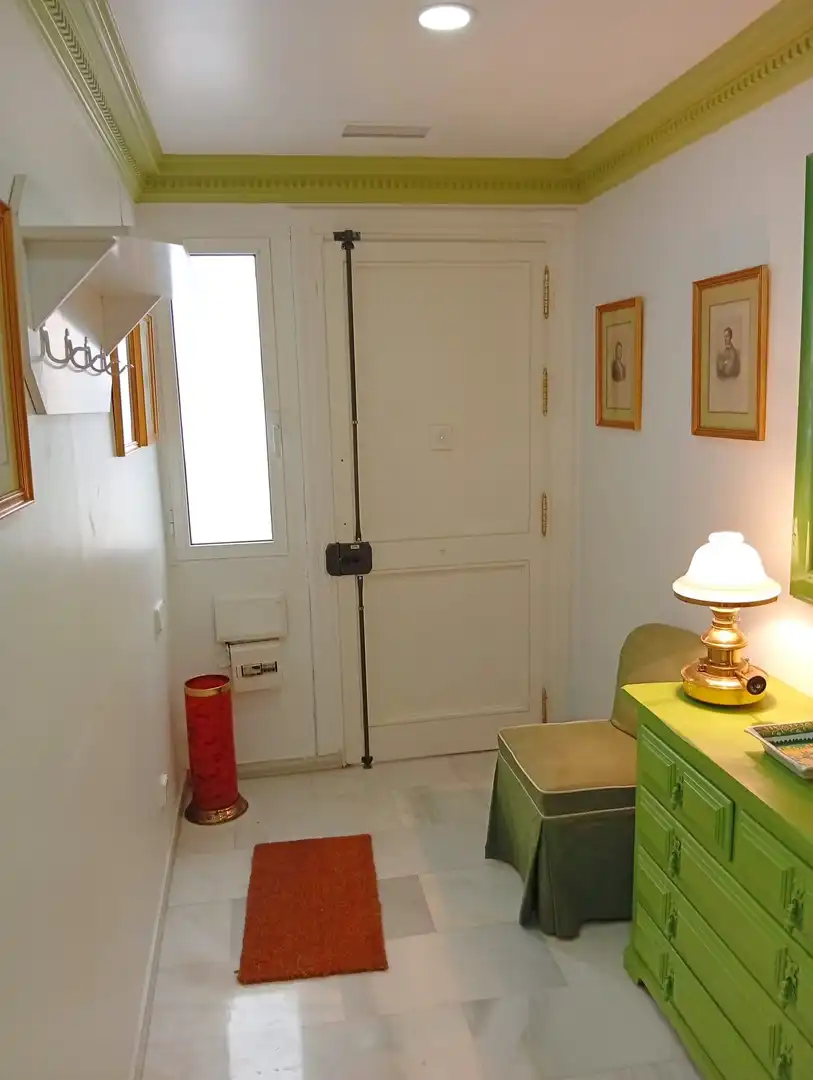Piso con ascensor en alquiler en CASAS DE CAMPOS, imagen 11