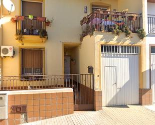 House or chalet for sale in Albuera, Daimiel