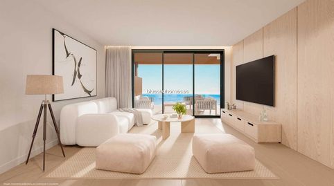 Foto 5 de Ático en venta en Calle Canarios, Lomas Unique, Torreblanca del Sol, Fuengirola