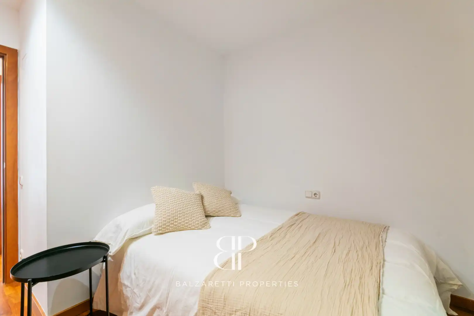 Wohnung mit Aufzug zum Verkauf in Carrer de Sepúlveda 100, imagen 10