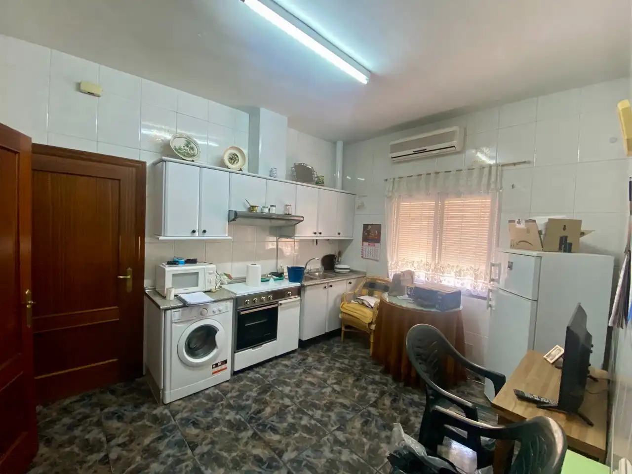 Habitatge amb jardí en venda a Calle Paradores, imagen 20