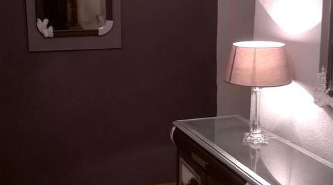 Foto 3 de Pis de lloguer a Melchor Cano, Carmelitas, Salamanca Capital