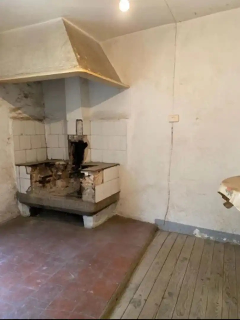 Casa o chalet en venta en Plaza Trinidad, Casco Viejo