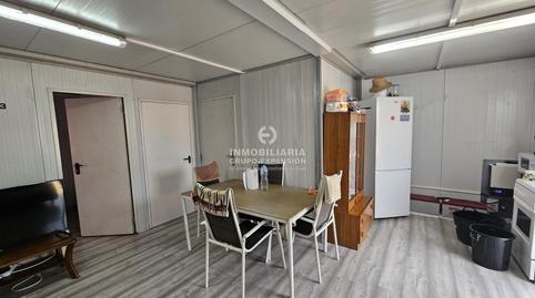 Photo 3 of House or chalet for sale in Centro, Aspe