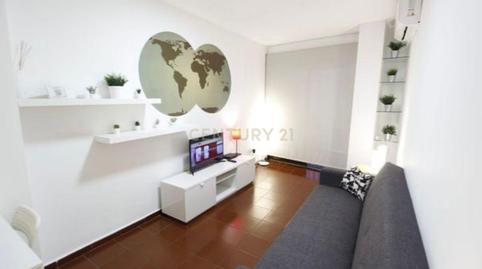 Photo 2 of Apartment for sale in Carrer de Les Reixes, Valencia, Spain, 3, El Mercat,  Valencia Capital