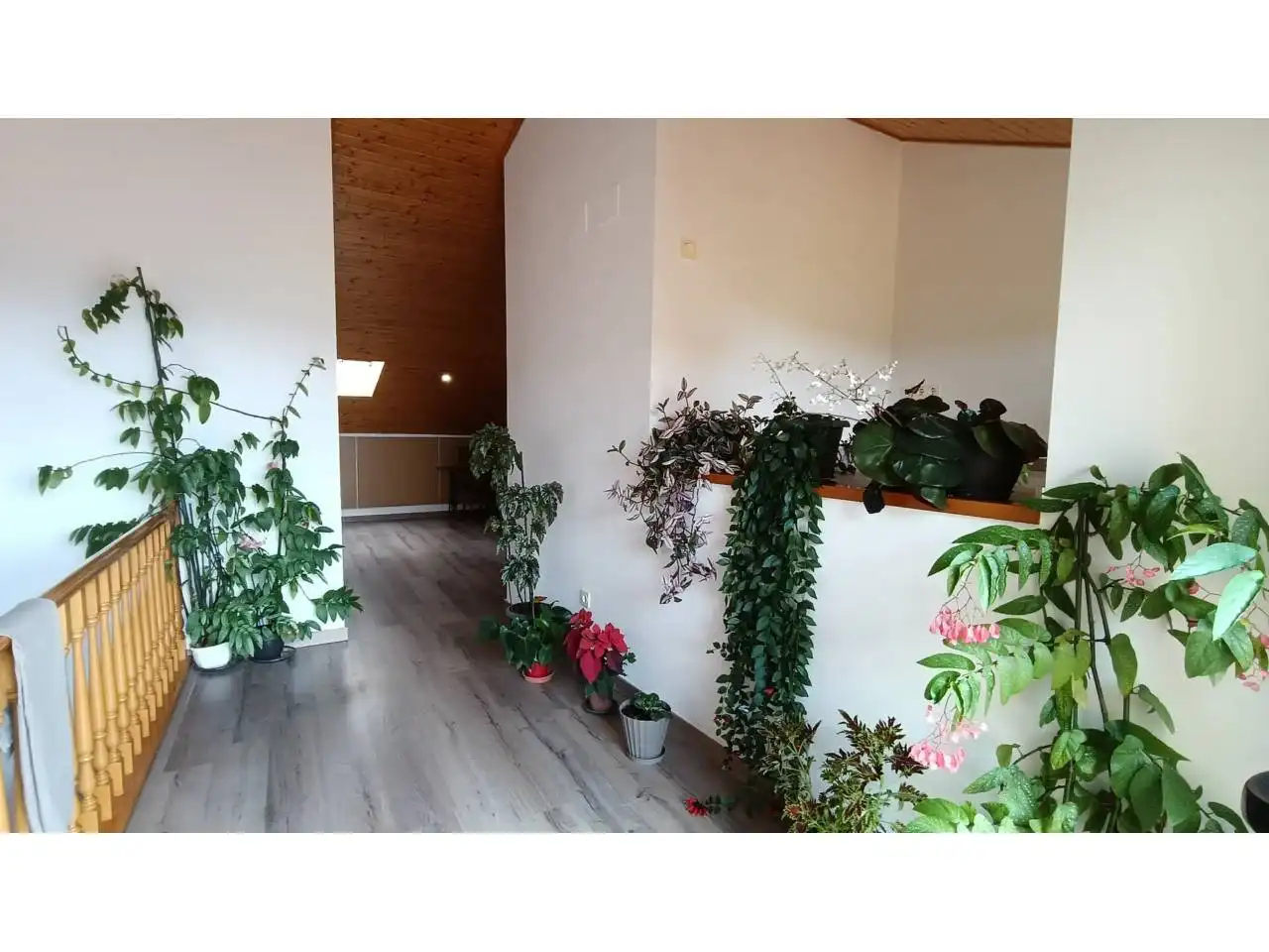 Dúplex en venta en Berga con Calefacción, Trastero y Balcón