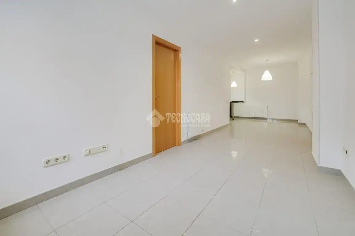 Piso en venta en Rubí con Calefacción