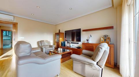 Foto 4 de Casa adosada en venda a  Becquer, Pilar de la Horadada ciudad, Alicante