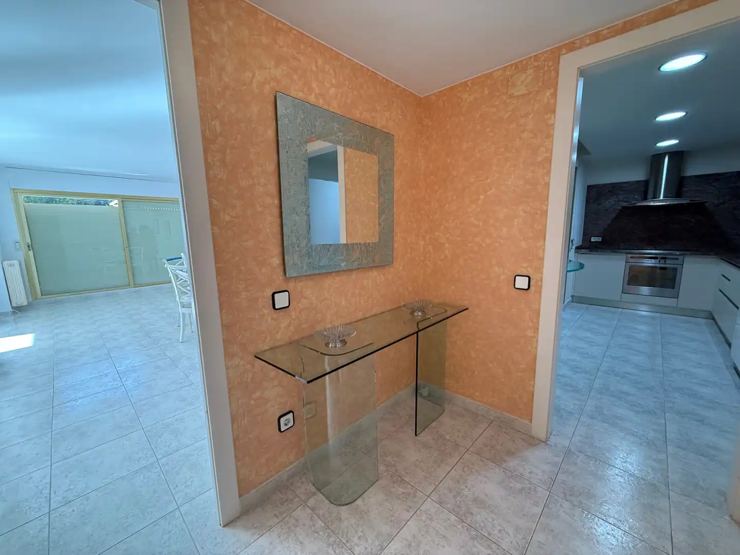 Apartament amb piscina en venda a Volta de l´Ametller, imagen 33