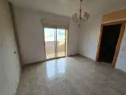 Abitazione in vendita a C/ Juan Carlos, imagen 7