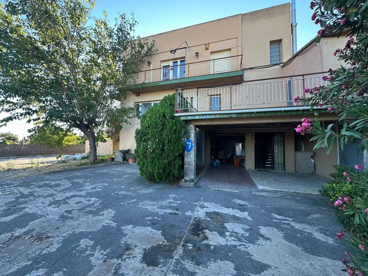 Casa en venda a La Tallada d'Empordà, imagen 2