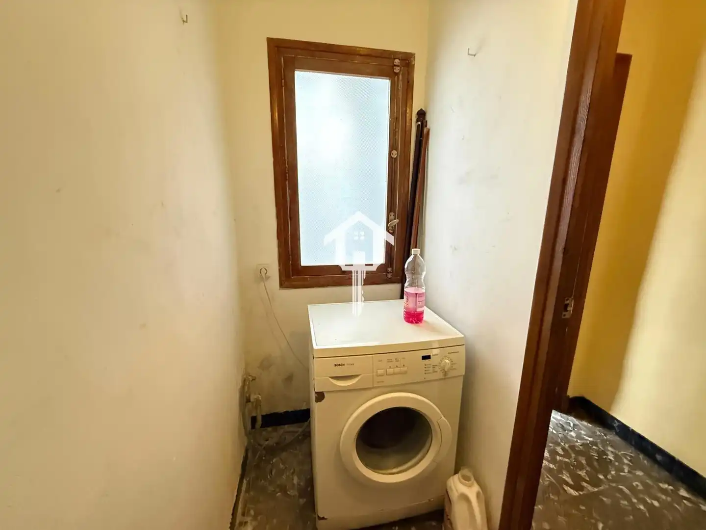 Apartamento en venta en Calle MAESTRO ALONSO, Altozano - Conde Lumiares