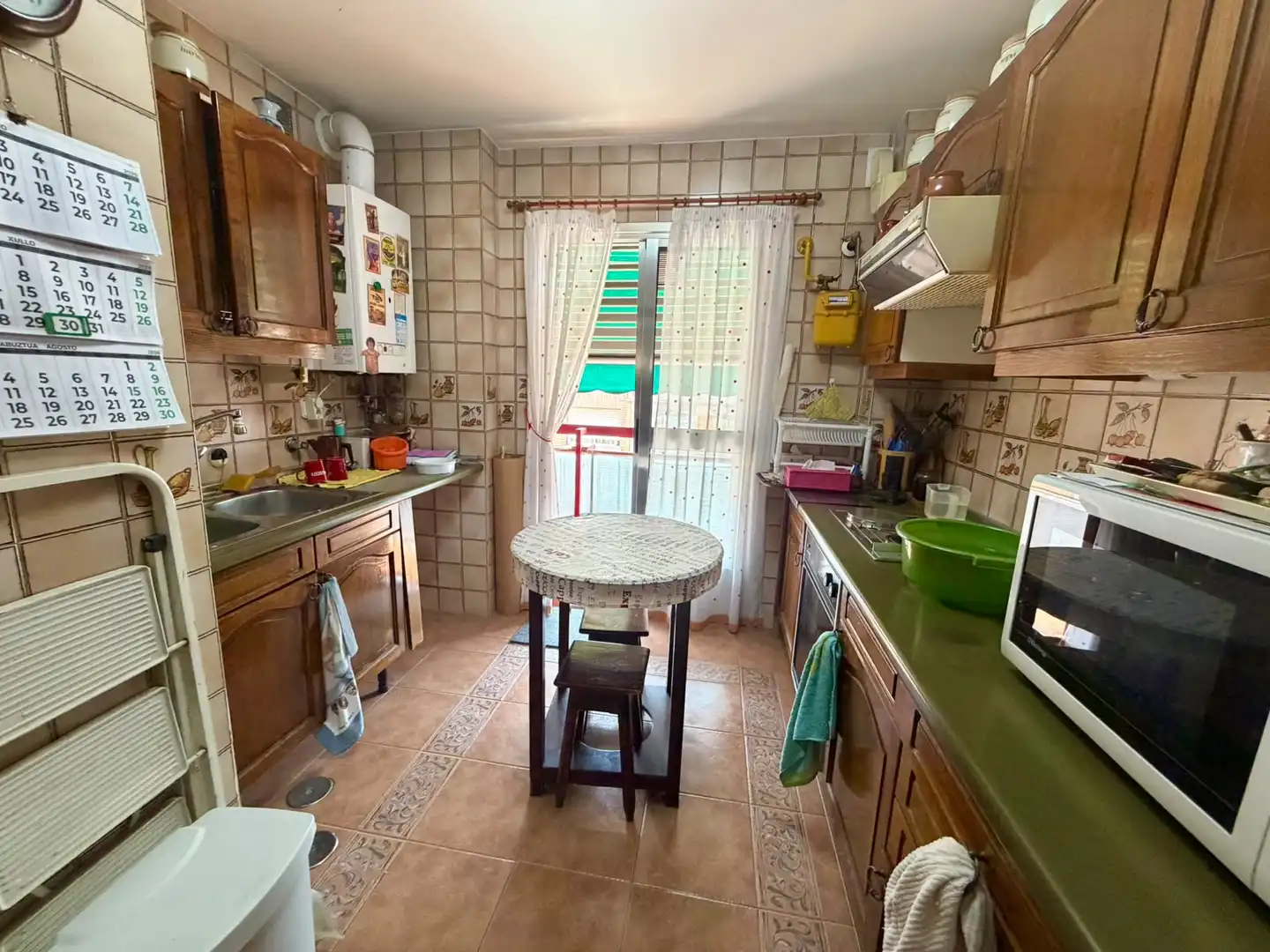 Appartement à vendre à PARROCO DON EMILIO FRANCO, imagen 3