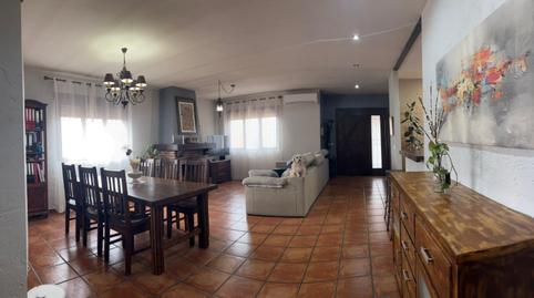 Foto 2 de Casa o chalet en venta en Argés, Toledo