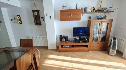 Foto 3 de Planta baixa en venda a Alcanar, Tarragona