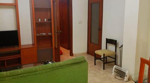 Foto 3 de Pis de lloguer a Infante Juan Manuel, Murcia